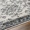Livabliss Pisa PSS-2366 Machine Crafted Area Rug PSS2366-71010 - alternate 4